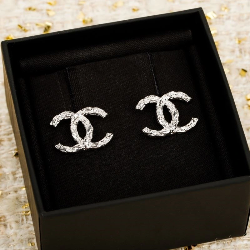 DailyWear Chanel Earrings 221303