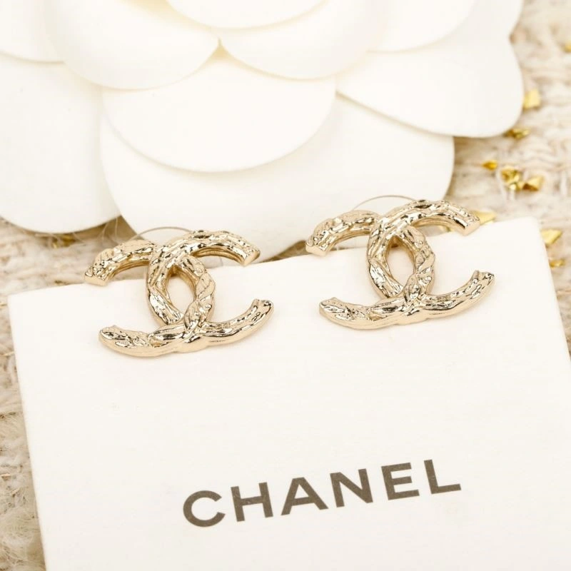 DailyWear Chanel Earrings 221303