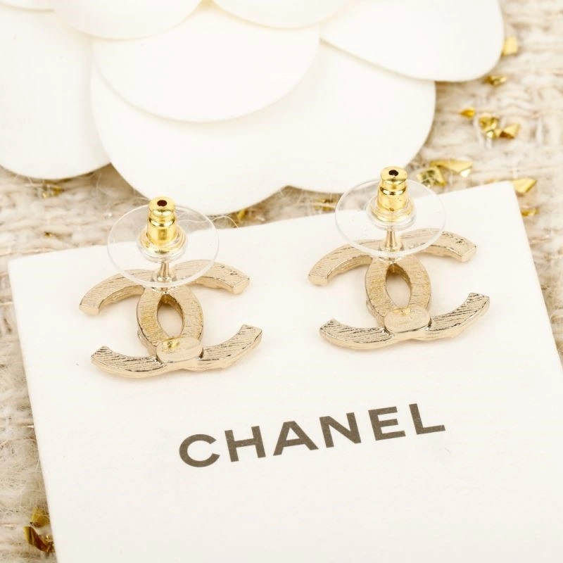 DailyWear Chanel Earrings 221303
