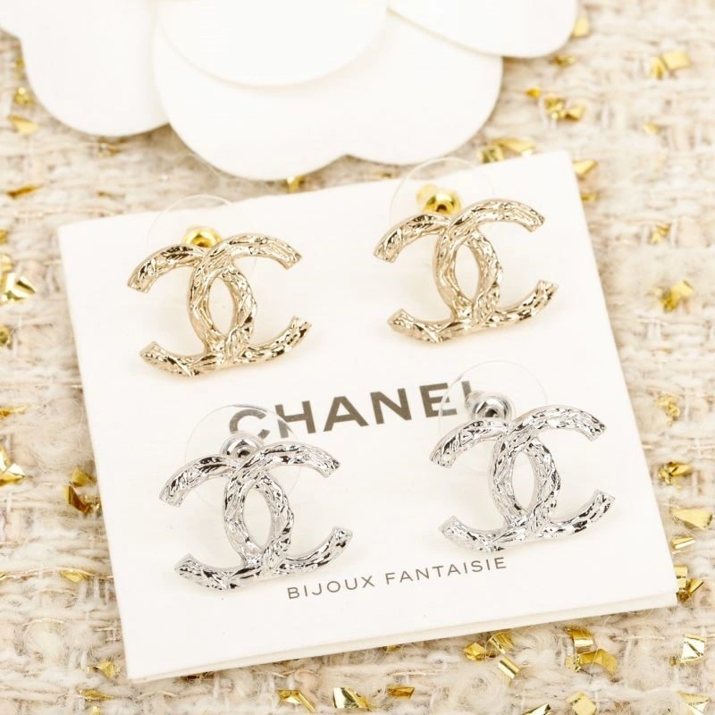 DailyWear Chanel Earrings 221303