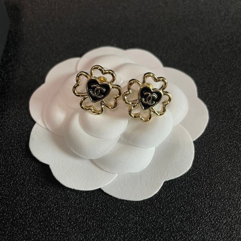 Efficient Chanel Earrings 221282