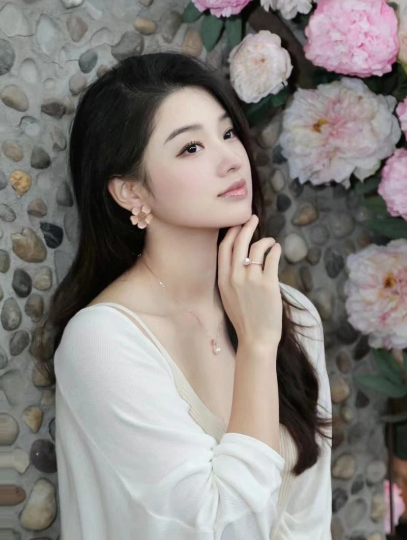 Chanel Earrings TimelessDesign 221261
