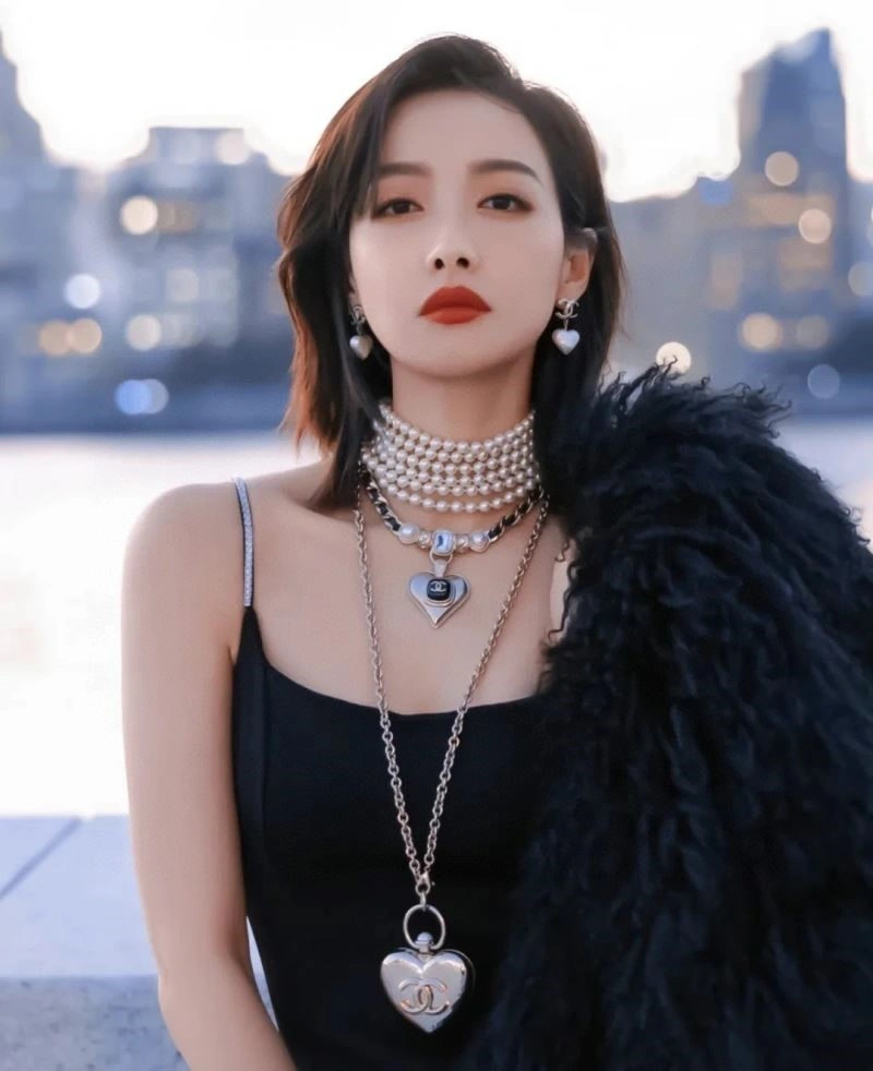 Chanel Earrings UrbanChic 221279