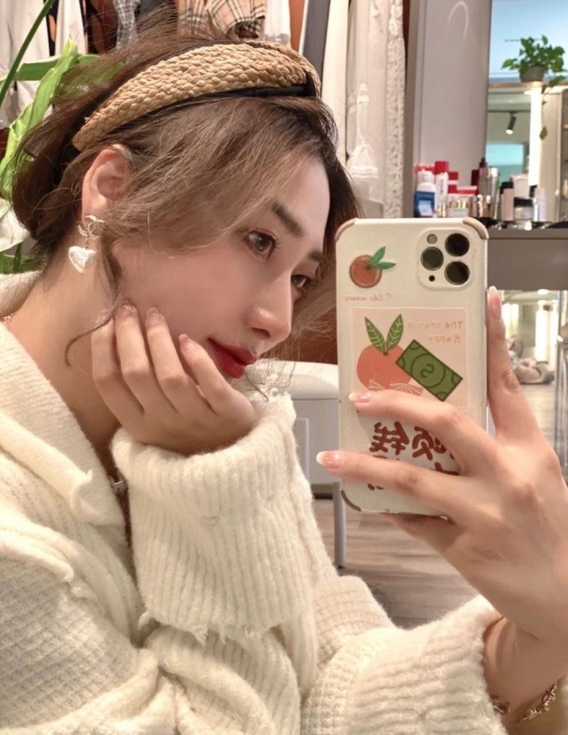 Chanel Earrings UrbanChic 221279