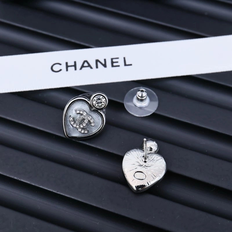 ModernLook Chanel Earrings 221217