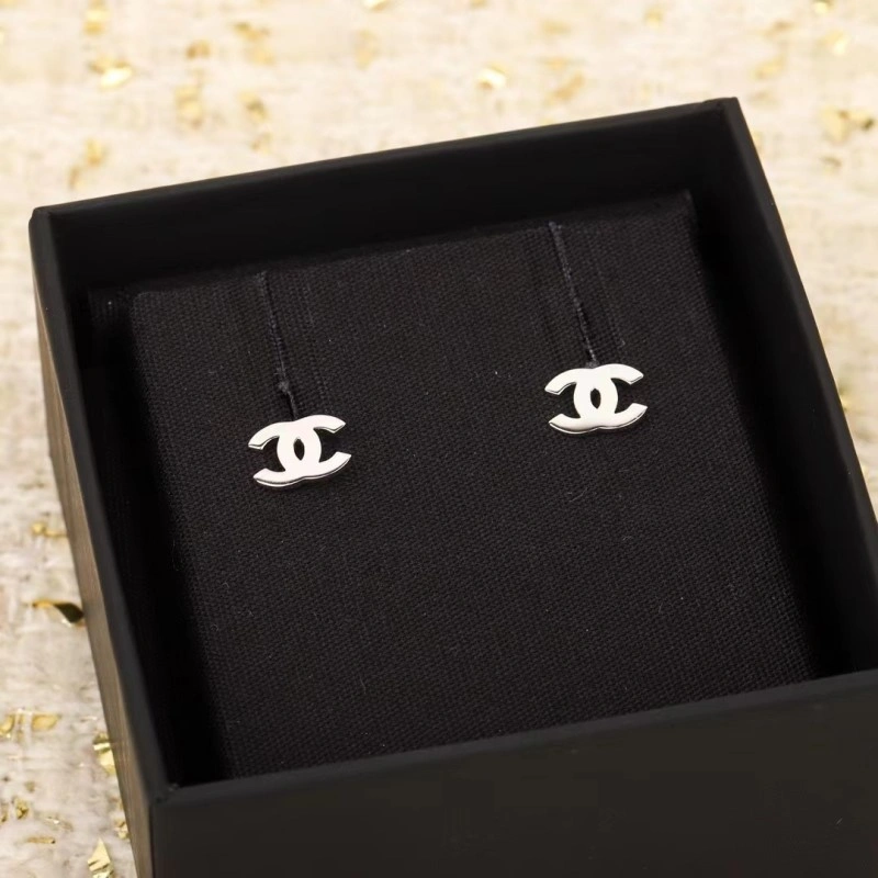 Versatile Chanel Earrings 221219