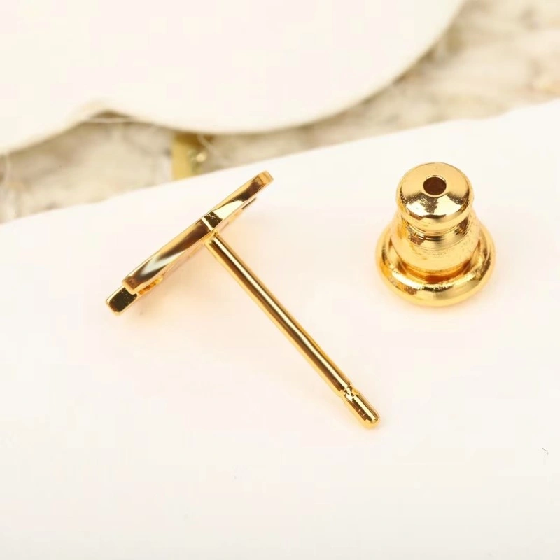 Versatile Chanel Earrings 221219