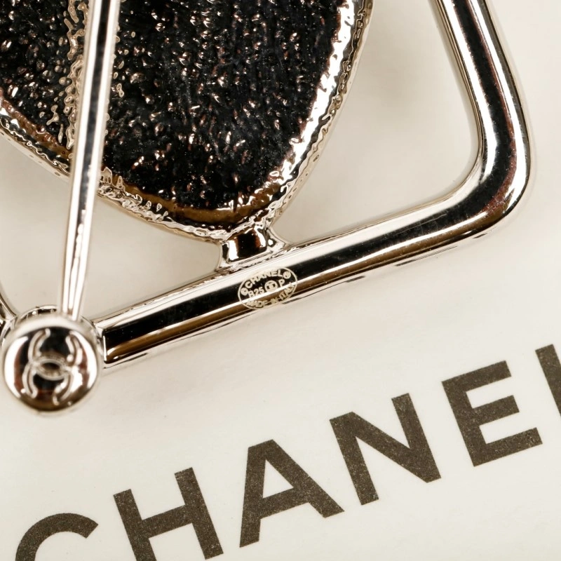 Chanel Earrings Comfortable 221140