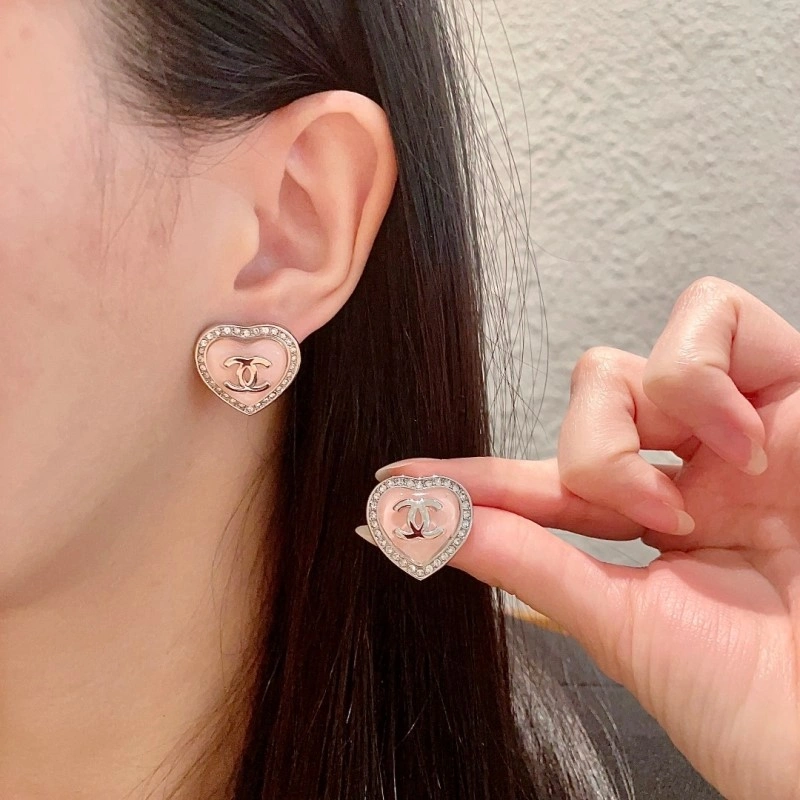 UrbanStyle Chanel Earrings 221118