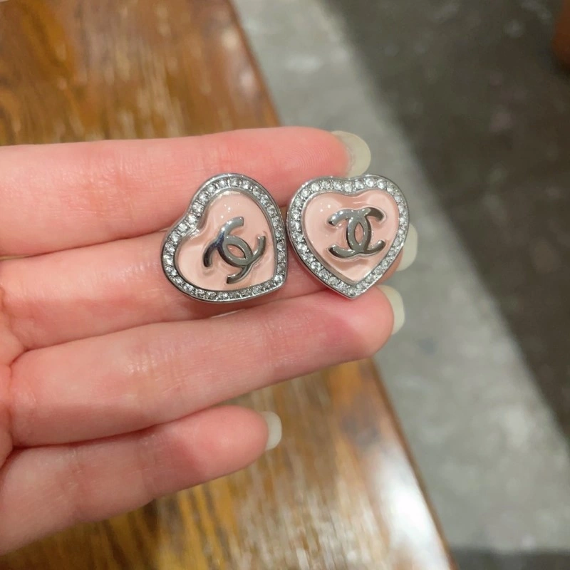 UrbanStyle Chanel Earrings 221118