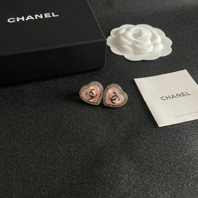 UrbanStyle Chanel Earrings 221118