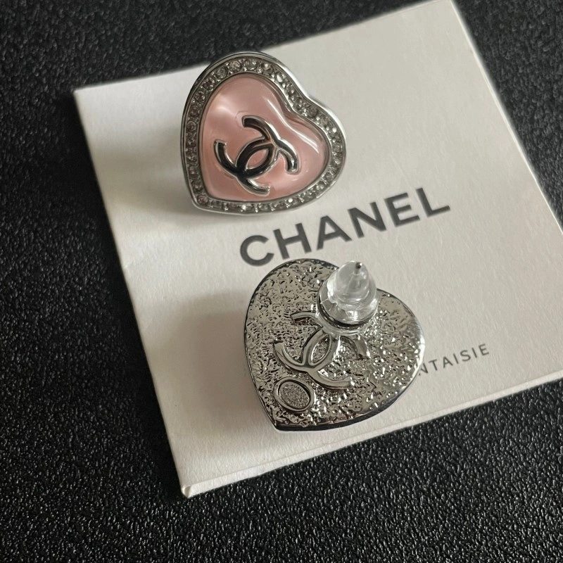 UrbanStyle Chanel Earrings 221118