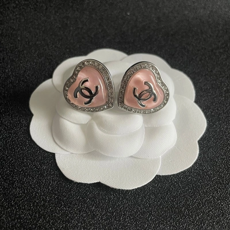 UrbanStyle Chanel Earrings 221118