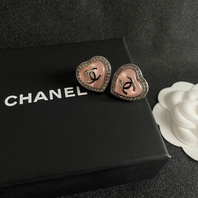 UrbanStyle Chanel Earrings 221118