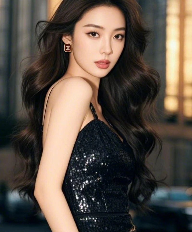 Chanel Earrings SportInspired 221109