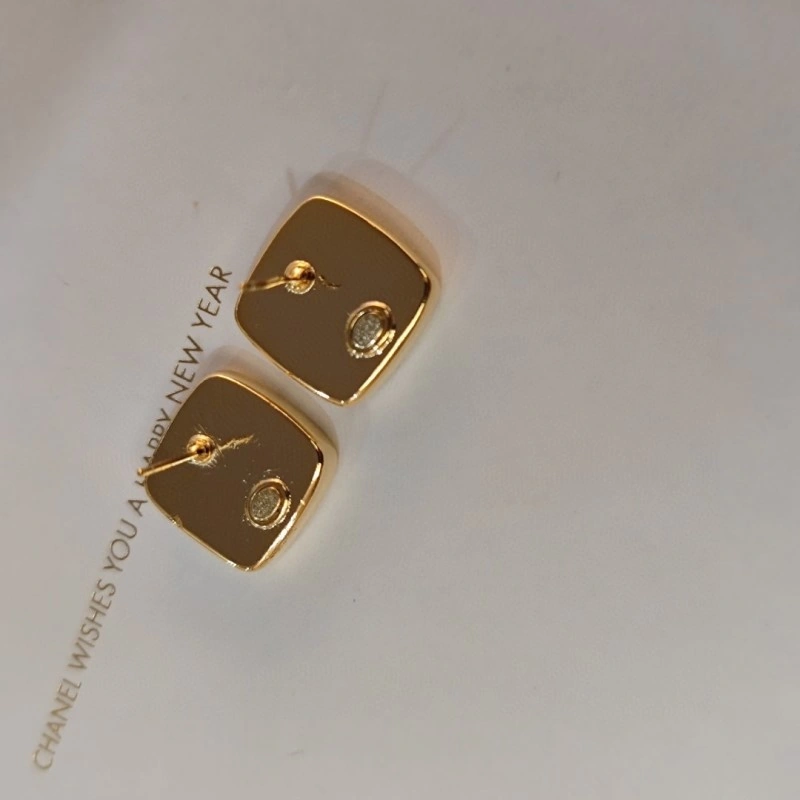 Chanel Earrings SportInspired 221109