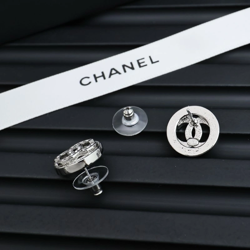Chanel Earrings UrbanChic 221095