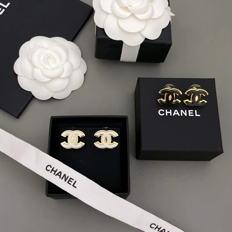 UrbanStyle Chanel Earrings 221032