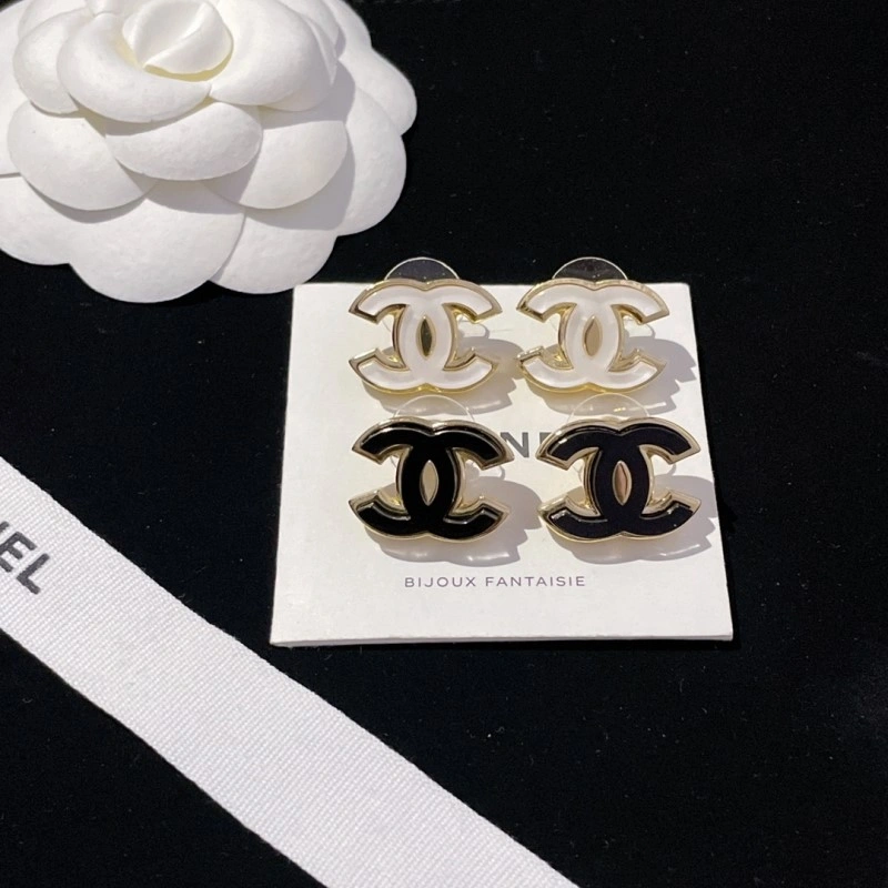 UrbanStyle Chanel Earrings 221032