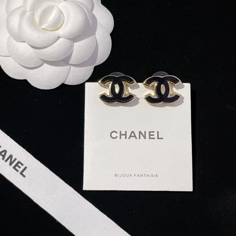 UrbanStyle Chanel Earrings 221032