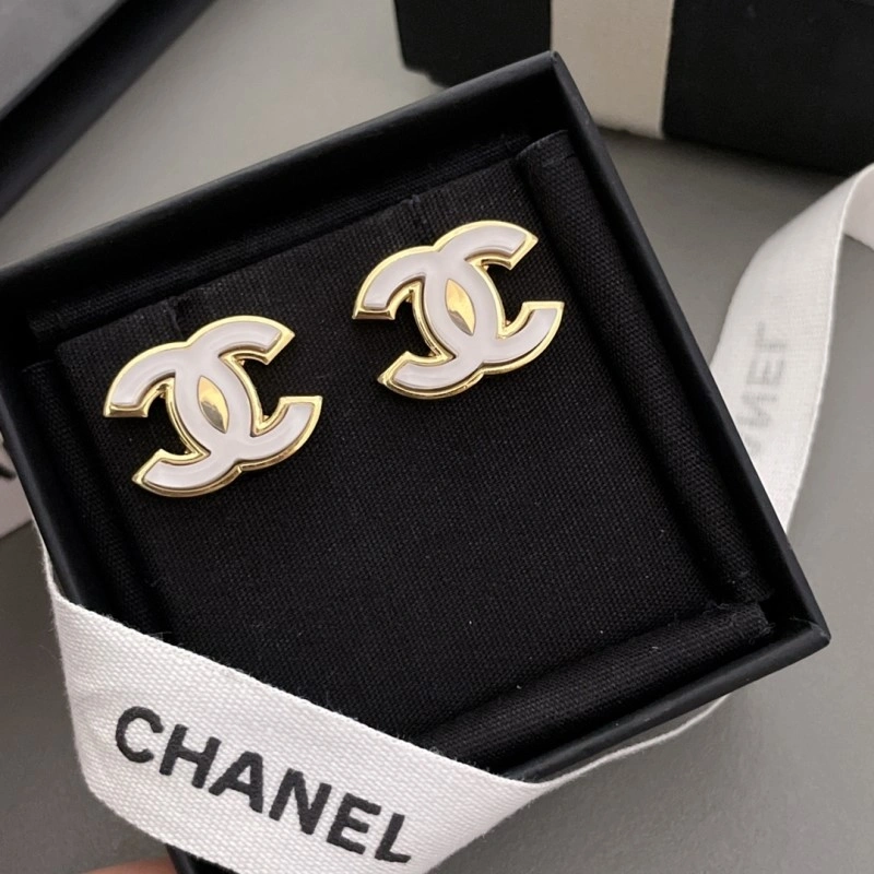 UrbanStyle Chanel Earrings 221032