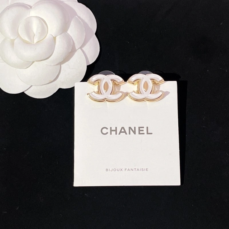 UrbanStyle Chanel Earrings 221032