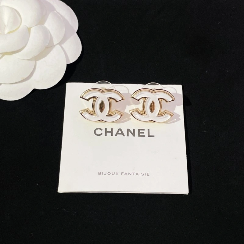 UrbanStyle Chanel Earrings 221032