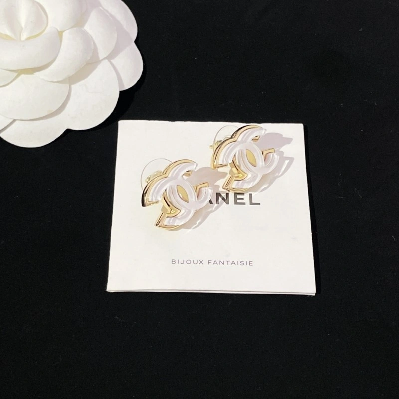 UrbanStyle Chanel Earrings 221032