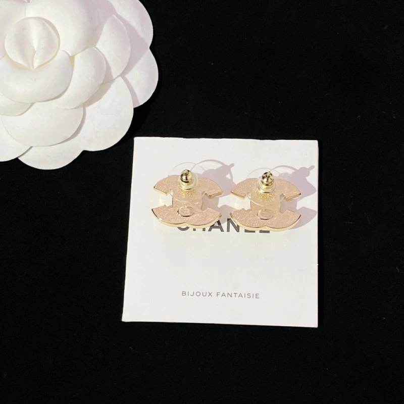 UrbanStyle Chanel Earrings 221032