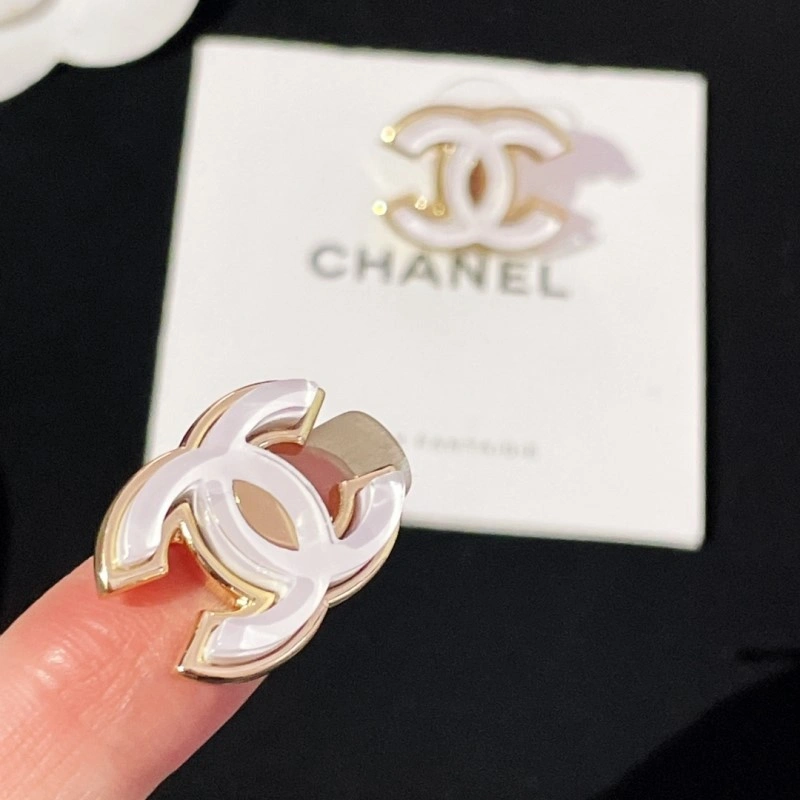 UrbanStyle Chanel Earrings 221032