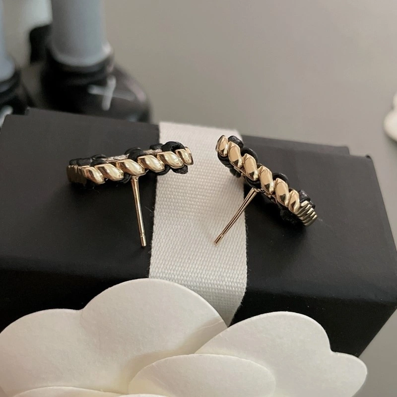 Chanel Earrings SportInspired 221047
