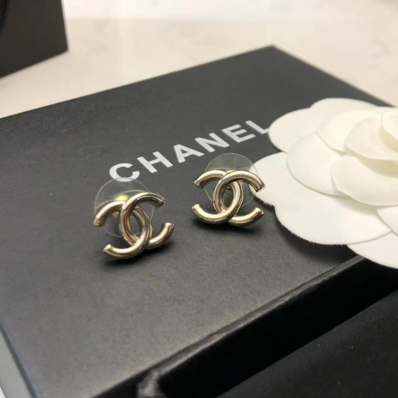Chanel Earrings ModernLook 220988