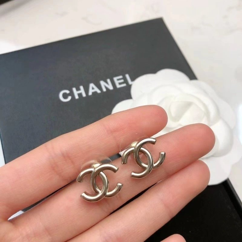 Chanel Earrings ModernLook 220988