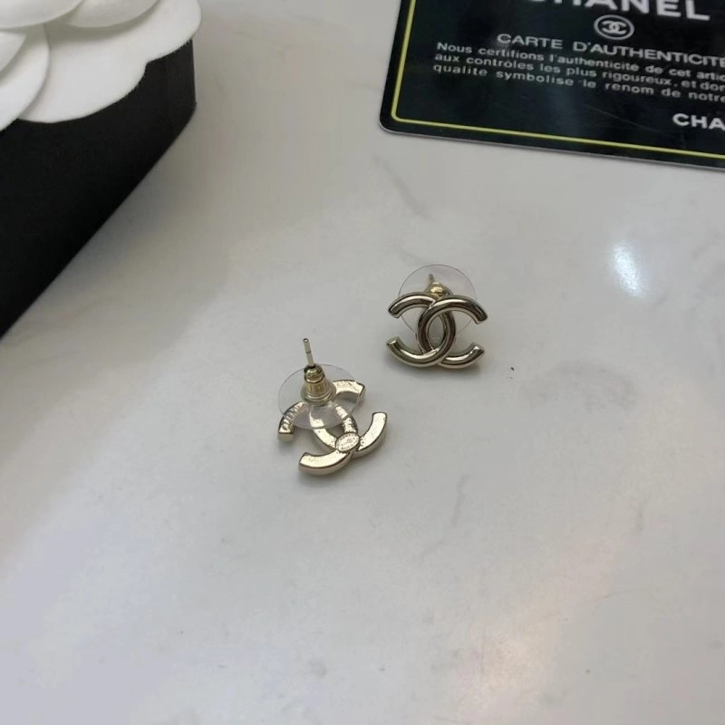 Chanel Earrings ModernLook 220988