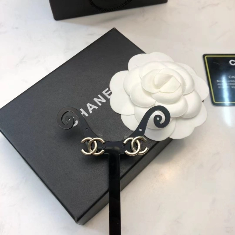 Chanel Earrings ModernLook 220988