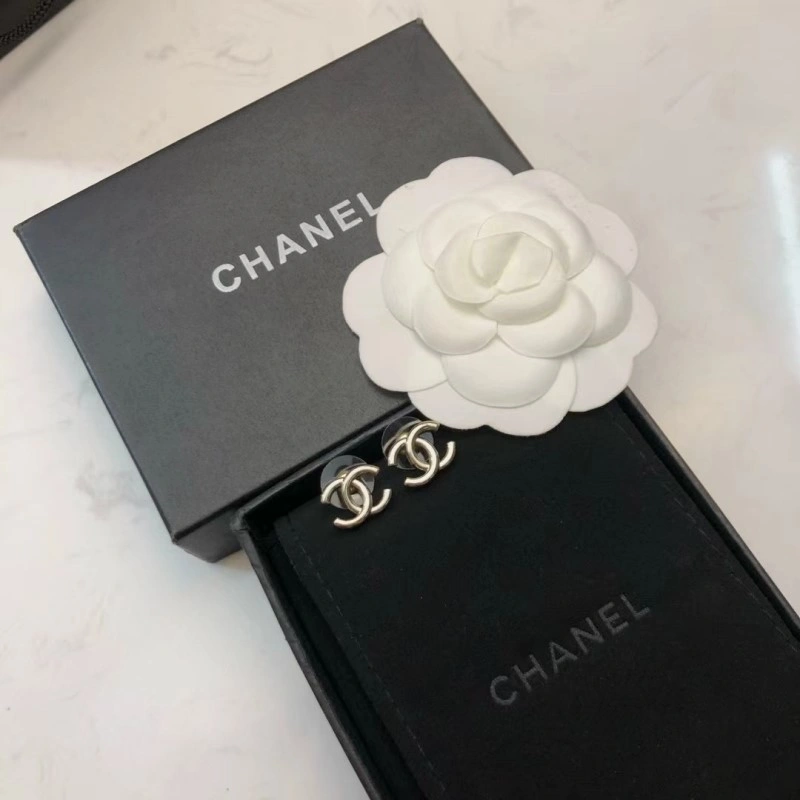 Chanel Earrings ModernLook 220988