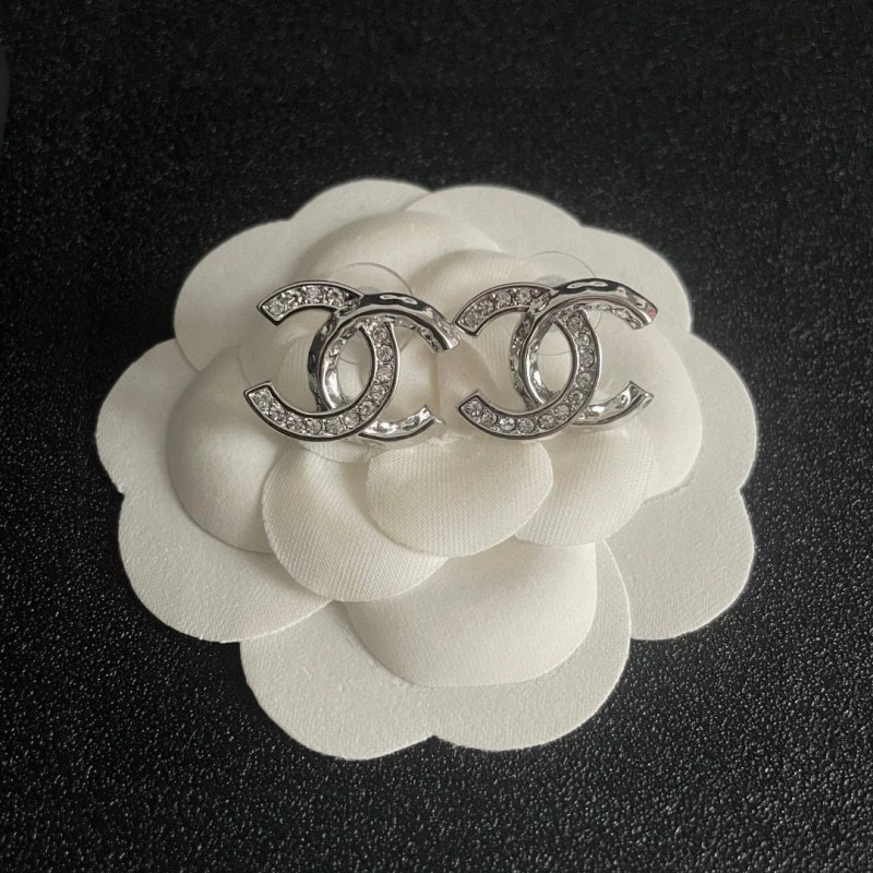 Chanel Earrings UrbanChic 220974