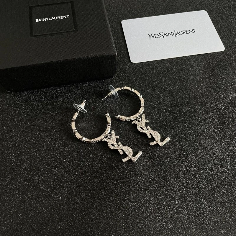 Chanel Earrings Durable 220962