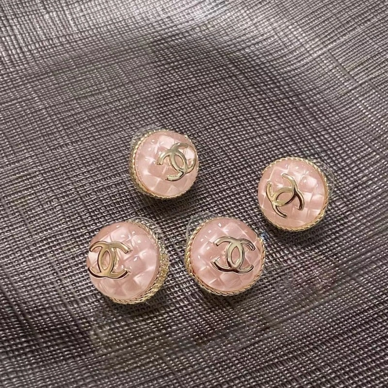 Comfortable Chanel Earrings 220923
