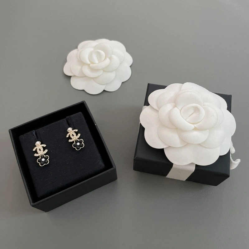 DailyWear Chanel Earrings 220999