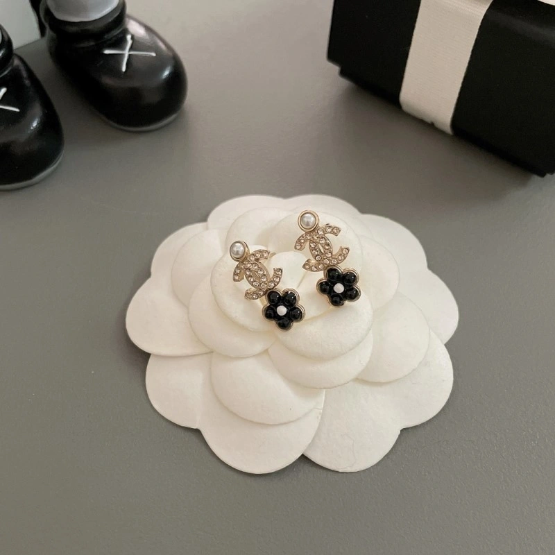 DailyWear Chanel Earrings 220999