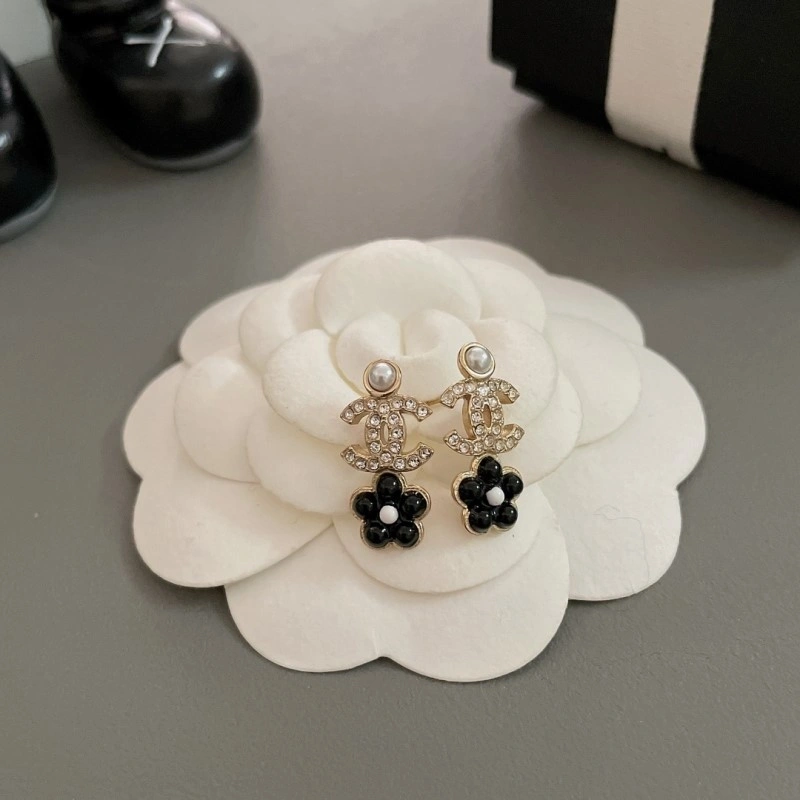 DailyWear Chanel Earrings 220999
