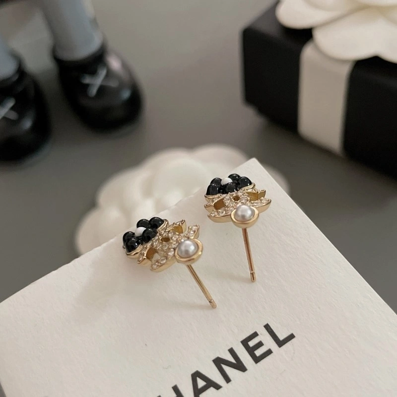 DailyWear Chanel Earrings 220999