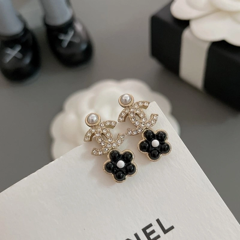 DailyWear Chanel Earrings 220999