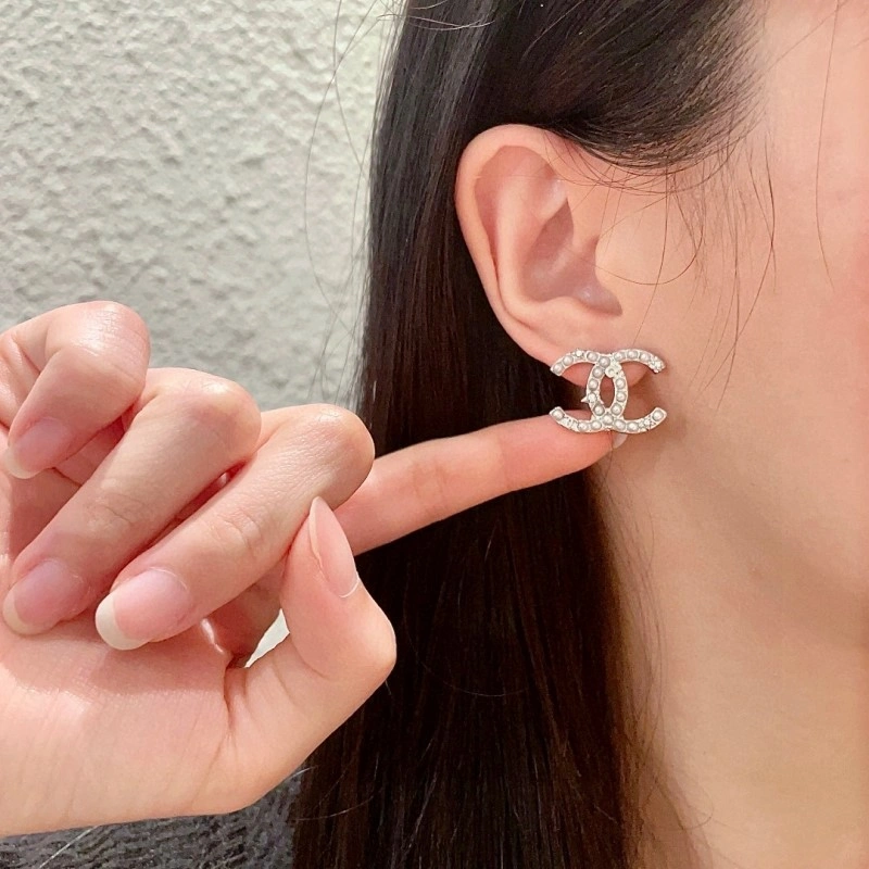 Chanel Earrings TopPick 220249