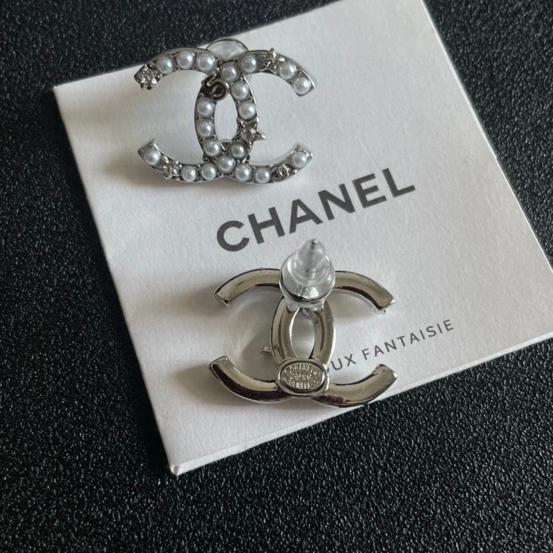 Chanel Earrings TopPick 220249