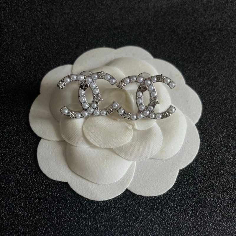 Chanel Earrings TopPick 220249