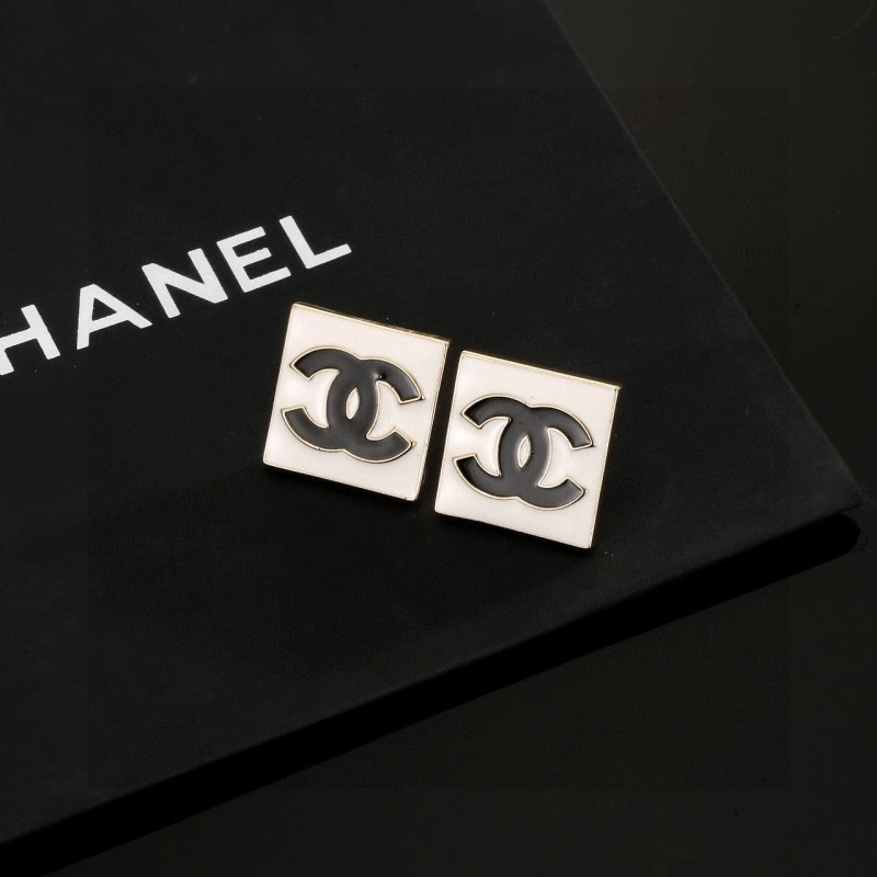 Chanel Earrings GoAnywhere 220172