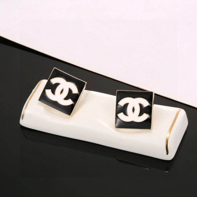 Chanel Earrings GoAnywhere 220172
