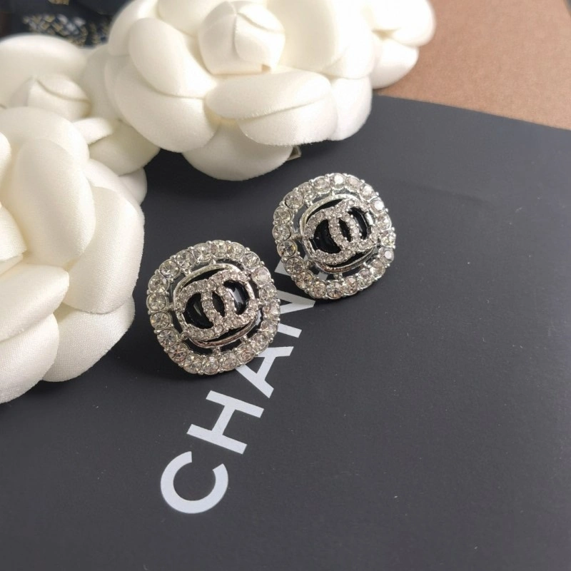 Chanel Earrings ModernLook 220137